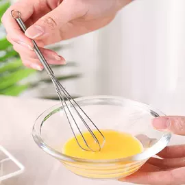 烹饪勺铲;勺、调羹;网漏、油格