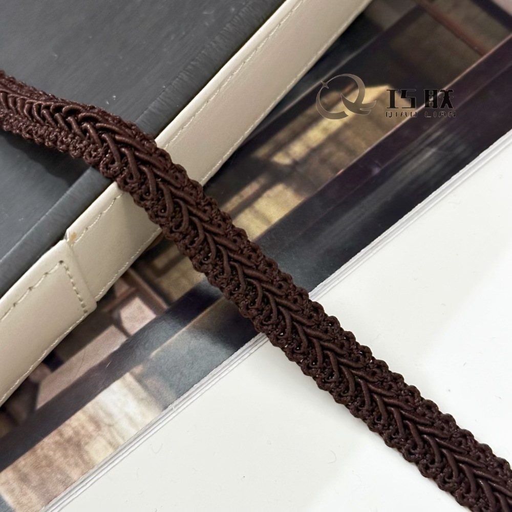 微信图片_202408312234521