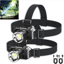 �����^�� �羳����led����^��ʽ���Ͳ�������L�m������~�^��