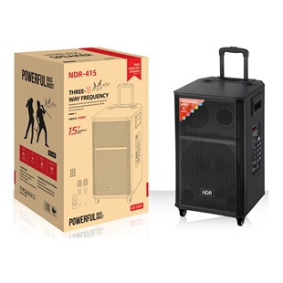 2026�V�݌���15��NDR-415�ص���dsp�V�������U�����y�{�����