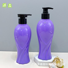 300mlԲ��������Һƿ ϴ��ˮ��ԡ¶ƿ ��ѹ��Һ��װƿ