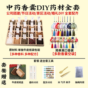 ������ֹ���ș����diy���ϰ��в�ș������Ϻɰ���������մ�