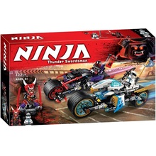 ��Ӱ����71735Ԫ����ِ̨ �к�����ƴ�b�Ї��eľ��߶Y��Y���ͶY