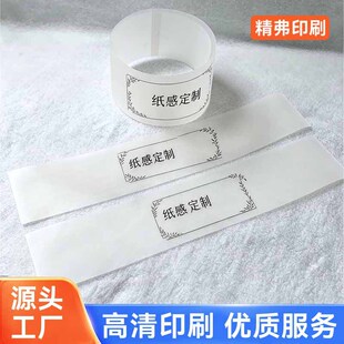 ���Ἀ���ⶨ�ư��b��͸���l��l���b��logo�������Ἀ�����z����