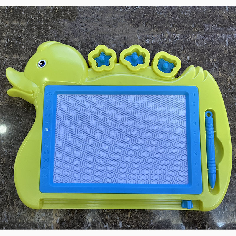 a7d3c3ed6c3f9e43d4dd42af15aaa2