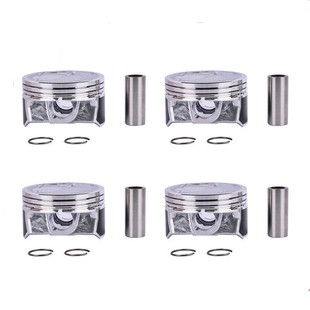 23040-2G510, 23040 2G510  �l�әC���������_�Ϳۭh�׼�