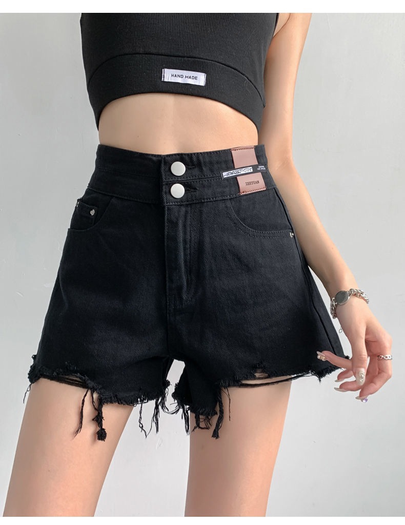 10_f0d5f469-10a3-4697-8542-a9f