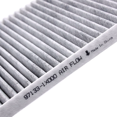 and Can Be Purchased in – Air conditioning filter