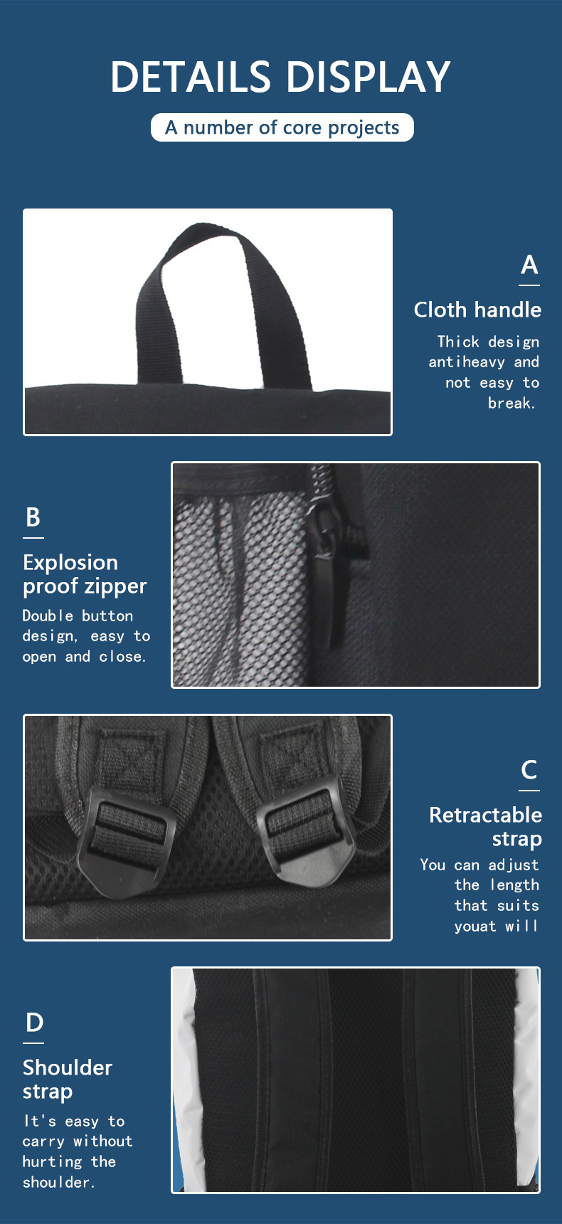 PS5收纳包3---英_08