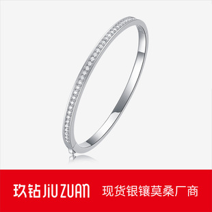 S925�yĪɣʯ�F؛���C �羳�r�ж����������Ʒ���u���l