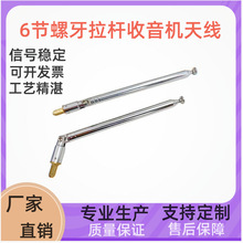 �S��ֱ�N ��s�����U�b�������C�쾀����������������쾀