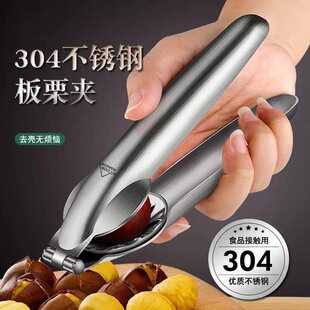 304���P����Ӱ����_���������������������Ӱ����_����Ƥ�����C