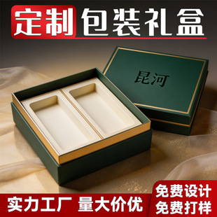 ���aƷľ�y���w�Y�ж������󅢲ؼt�����B���YƷ���b�ж����S��