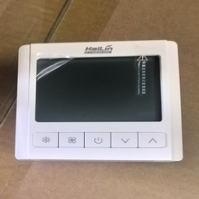 ���֜ؿ������{�_�P�����}̎��HL109DB2�����HL108DB2