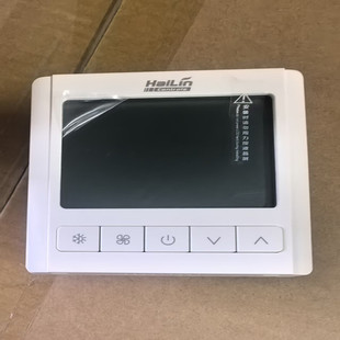���֜ؿ������{�_�P�����}̎��HL109DB2�����HL108DB2