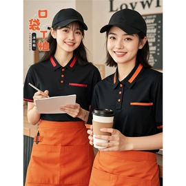 广告衫T恤;工装、制服;男式T恤