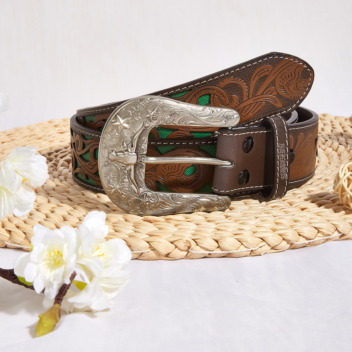 254df20e2b9c0f97e4d079975960d4