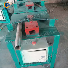 ȫԄҺܲě_C P䓹ܹܲҧڙC ʽAƿO