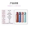 Fresh perfume sample with a light fragrance, long-term effect, wholesale
