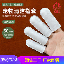 �S�Ҷ��ƌ���һ���ԟo������ָ��Ȯ؈���坍��ǻ�o�흍��ˢ��ָ��