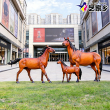 ����@�־��^���ͷ����R����䓔[���������õ��ܻ��@��ƺ�b����