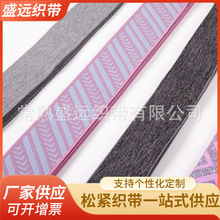 �o���ɾo�� ���y�z�ɾo���Ứ�ɾo���o�����z���[�� ��ɫ���S��