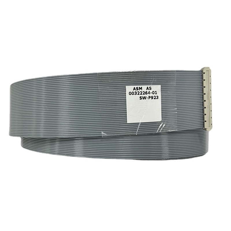Siemens Cable for Portal X-Motory-Track 00322264-01 Siemens Cable for Portal X-Motory-Track 00322264-01