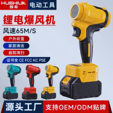 늏LCu݆Lȼôʟo҉m~