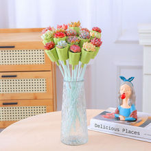 ��ƷDIY�����������M�϶YƷ���܄�������̨�҃Ⱥû���B����