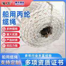 ���ñ��]�|�K���⴬��ϵ���K���S�����K���l�����|���ñ��]�|�K