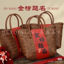 ����}�����b�Y�@���ֶY�����w�^��ϲ�¶Y��о����@��