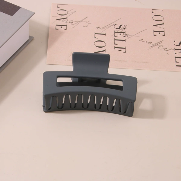 Matte, 8.5cm