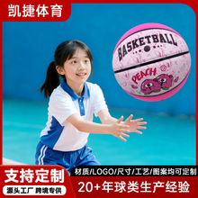 ��ͯ�@��5̖�׃��@�҃���ˮ��ظ��ֵС�W����ĥ��ӡ������