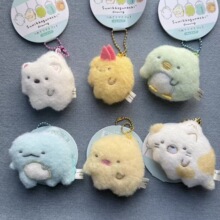 ��ϵ������������ϵ�б�����ը�r�����ż�������ë�q����耳׿�