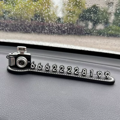 moving phone car mobile phone – Nömrəli dayanma kartı - slr-camera-black-stereo