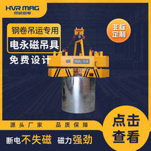 ����䓾�����ŵ��ߴ��F���ߴ������P������늿��������P����