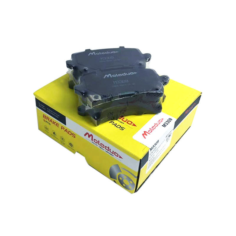 3520004CAC0100-4