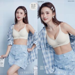 �S����Пo�ۃ���ȫ�̶����к�Ħ�����m�۔n���ϻ��Ⱦ��H�wײɫ