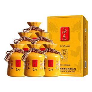 ���ϰ׾�/�����ω�T652��500ml������͆�ƿ�Y���b��Ʒ���]����