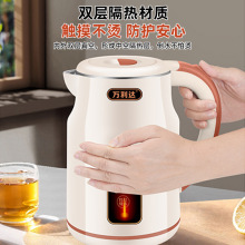 ������늟�ˮ������2.5L�p�ӷ��C��ˮ�ؐa���@ʾ�ԄӔ�늉�