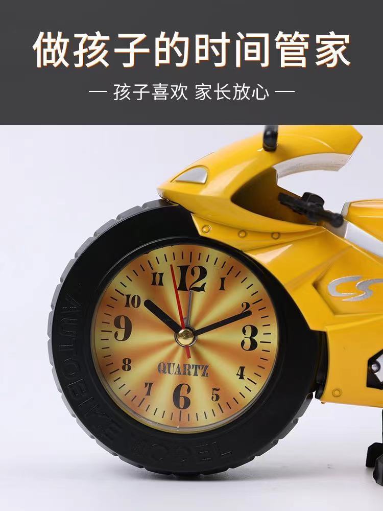 微信图片_20210526024903