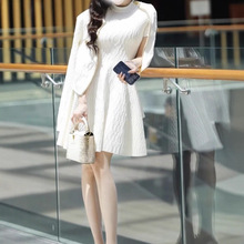 ��ʽС��2026�紺�¿�r�Мp�g���w���y�������������B��ȹ