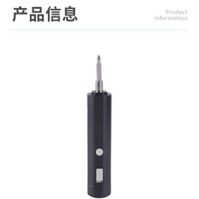 һ�w����С�Ͷ๦���荶����늳�늄��ݽz�����ӌ���늄ӹ���