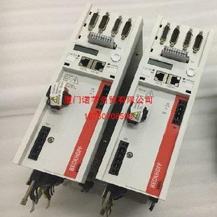 Germany BECKHOFF Beifu module EL2624 [imported original]]