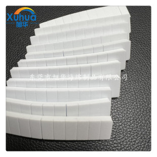 ���Sֱ����ճEVA�����z�|�p���z EVA�p���z�|  ��ɫ���������z�N