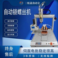 ȫԄݽzC{܉oCݽzЙCֳʽݽzC@Ӌ