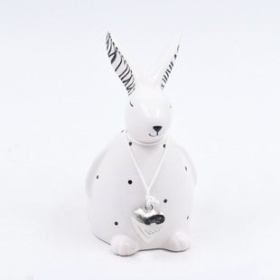 �����մ��L���Ô[�� ������������մɔ[�� �����k���Ҕ[����ˇƷ