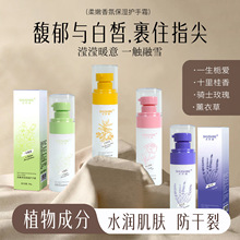 �fѩͬ��ˮ�r�����۱�������o��˪���ֶY����С�YƷ����Y��ضY