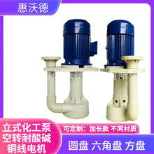 ����WUODOR�����|�ۃȱ�WDCS-F-40PVDF750�ɿ��D��Һ��ˮ��