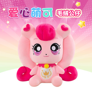 �W�t�¿�����ȿ�ϵ��ë�q��߃�ͯ������նY��Ů������������ż